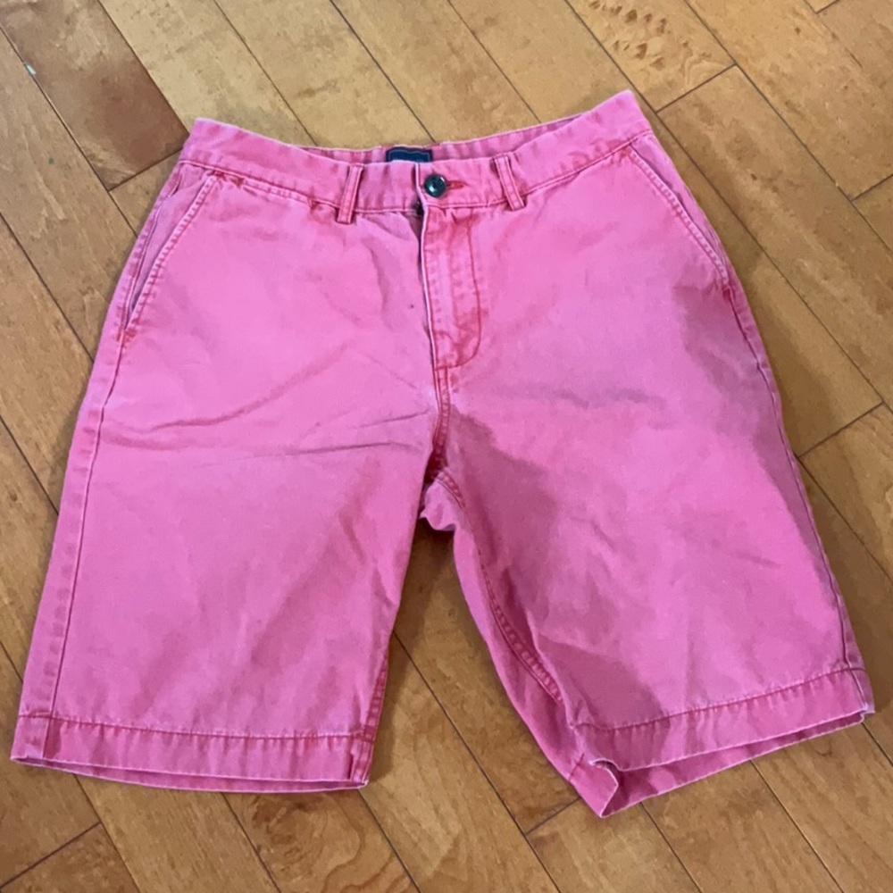 Gap Shorts